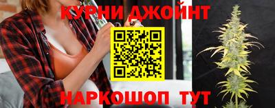 МДПВ Бугуруслан